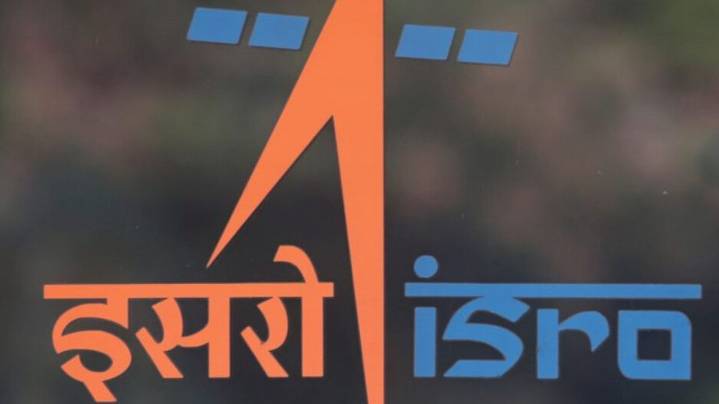 ISRO invites applications for over 140 multiple posts; apply by Nov 14