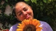¿Quién es Samara Martínez, la activista que busca llevar la eutanasia a la legalidad en México?