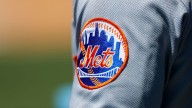 Mets sign left-hander reliever Richard Lovelady to 1