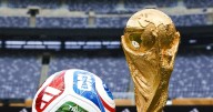 FIFA presenta el TRIONDA, el balón oficial del Mundial 2026: Simboliza la unidad y pasión por el futbol