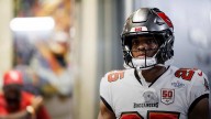 Bucs' Release Week Six Depth Chart: Jacob Parrish Takes on Expanded Role