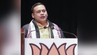 Mamata Banerjee Is Habitual Of ‘Victim-Blaming’ In Rape Cases: BJP