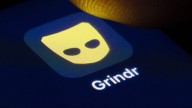 Supreme Court won’t weigh Grindr’s liability for teen’s sexual assaults