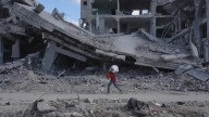 Israel prepares to welcome the last living hostages from Gaza as a ceasefire holds
