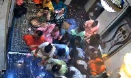 Intento masivo de muerte autoinfligida en comunidad transgénero deja 24 hospitalizados