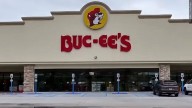 Where could a Buc-ee’s be built in West Virginia?