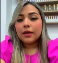 ESTAFA CON ESTILO - EXTRA | El Diario de Todos