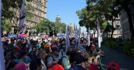 Por convenciones internacionales México debe respetar derechos de personas con discapacidad