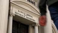 El Banco Central se niega a informar a la AGN dónde está y qué pasó con el oro argentino enviado al exterior