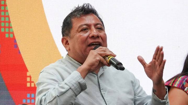 Canal del Poder Judicial se transforma a PluralTV, buscan voces de todas las lenguas mexicanas