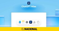 Así es ChatGPT Atlas, el nuevo navegador de OpenAI que quiere hacer la competencia a Google