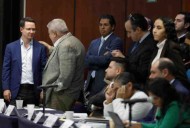 La nueva reforma  genera más polémica