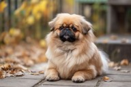 10 Best Dog Multivitamin Products for Pekingese