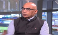 Yes Bank eyes rating upgrade after SMBC deal, expects double