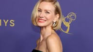 Naomi Watts suffers from imposter syndrome