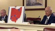 Ohio Redistricting Commission will meet Tuesday, but may not be looking at Republican map yet