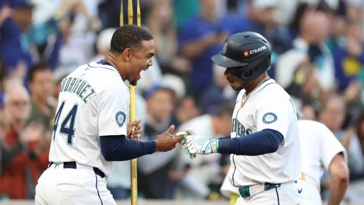 Quick analysis: Five observations from Tigers' Game 2 loss to the Mariners