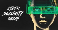 ⚡ Weekly Recap: F5 Breached, Linux Rootkits, Pixnapping Attack, EtherHiding & More