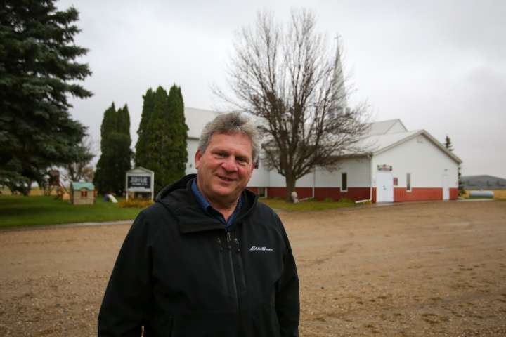 Church collaboration revives decades-old fish fry in Baker, Minnesota