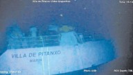 La Ciaim señala una negligencia como causa capital del naufragio: "El Pitanxo iba sobrecargado y el capitán dio la orden de evacuar muy tarde"