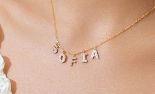 Significado del nombre Sofía: historia y origen