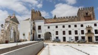 Arcos de la Frontera sigue bajo sospecha por los presuntos amaños en oposiciones