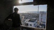 Israel lays out plans for hostage release and prisoner swap expected on Monday