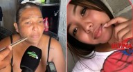 Joven de 17 años residente en Ciénaga se encuentra desaparecida en Bogotá Su madre desconoce su paradero desde hace 22 días.
