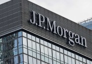 Estados Unidos se está yendo a la quiebra lentamente, afirma J.P. Morgan, mientras la deuda nacional crece...
