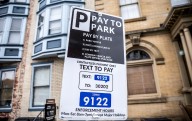 Revitalizing Harrisburg: How parking, transit can be improved