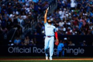 The Vladimir Guerrero Jr. era | Chatham This Week