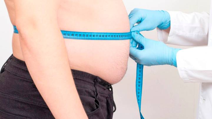 Una nueva medicación para tratar la obesidad ya está disponible en Argentina