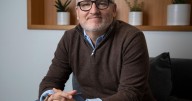 How Promote Giving, a new investment model, will raise millions for charities