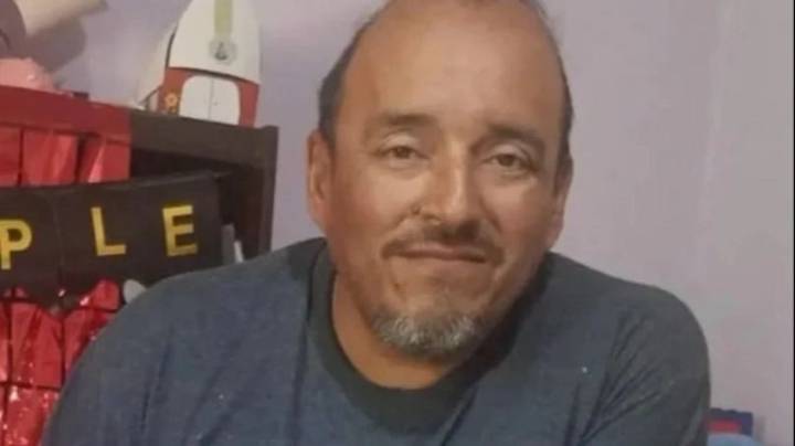 Hallaron en un hotel de Capital al hombre que estaba desaparecido desde el jueves