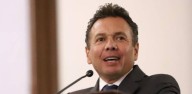 Convoca Pablo Lemus, Gobernador de Jalisco, a diálogo abierto y técnico para lograr consenso en reforma al Poder Judicial