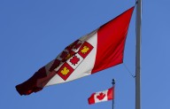 Some noteworthy Supreme Court of Canada decisions over the last 150 years