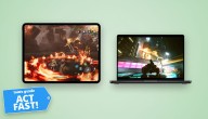 Where to pre-order the M5 MacBook Pro and iPad Pro —plus best early deals