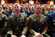 Major news outlets refuse to sign Pentagon’s new press rules