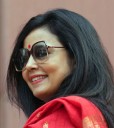 Controversy erupts as TMC MP Mahua Moitra appears to endorse racist Anti