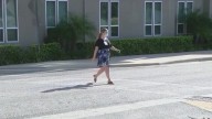 Repainting crosswalks cost Seminole County taxpayers tens of thousands