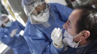 ¿Ansiedad hereditaria? Un estudio reveló un nuevo efecto del covid