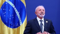 Lula conversa por teléfono con Trump y le pide eliminar los aranceles a los productos brasileños