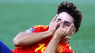Ya está aquí el esperado: Virgili podrá jugar en Sevilla
