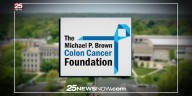 Bradley University fraternity helps raise money for local cancer foundation
