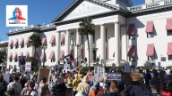 Inside Florida Politics: No Kings, Bishop speaks and Duffy Space Race