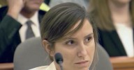 Kouri Richins’ defense wants judge to determine state witness’ credibility