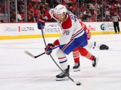 Todd: Canadiens furnish master class on an NHL rebuild