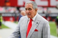 Arthur M. Blank Family Foundation donating $50 million to historically Black Atlanta colleges