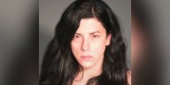 ‘Frustrated’ day care worker accused of slamming 3-month-old baby into crib, breaking her arm