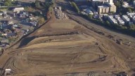 Sacramento City Council fast-tracks infrastructure for railyards stadium